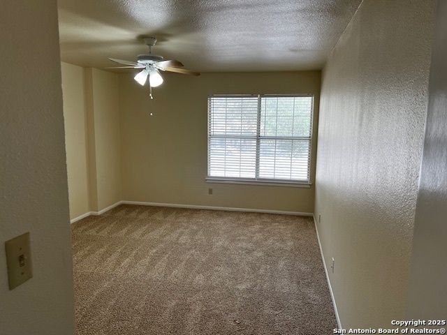 13602 POSSUM HILL, San Antonio, TX 78232