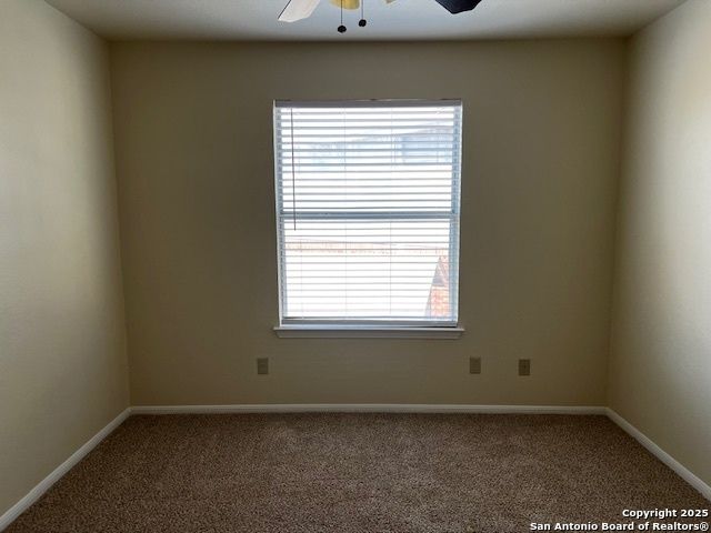 13602 POSSUM HILL, San Antonio, TX 78232