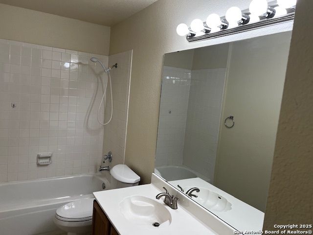 13602 POSSUM HILL, San Antonio, TX 78232