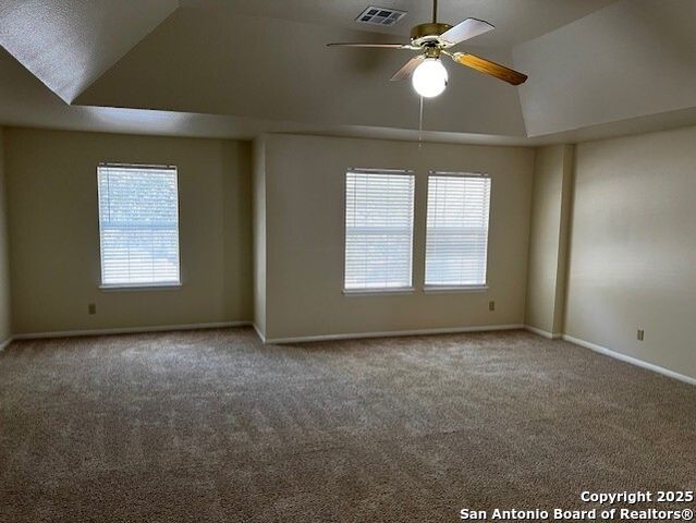 13602 POSSUM HILL, San Antonio, TX 78232