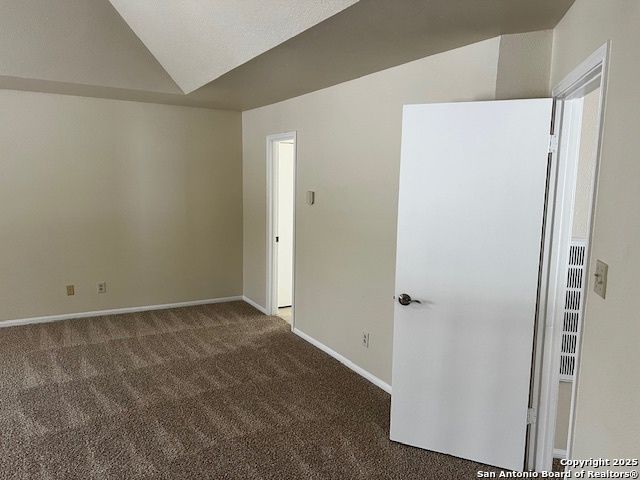 13602 POSSUM HILL, San Antonio, TX 78232