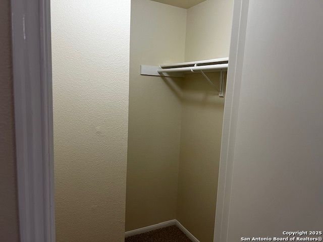 13602 POSSUM HILL, San Antonio, TX 78232