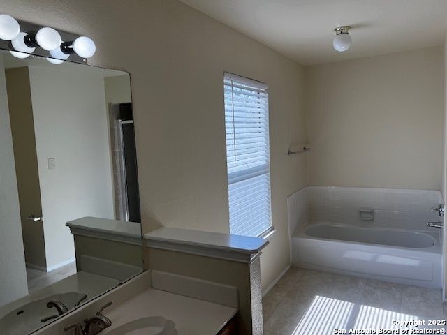 13602 POSSUM HILL, San Antonio, TX 78232