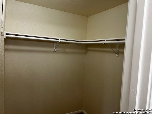 13602 POSSUM HILL, San Antonio, TX 78232