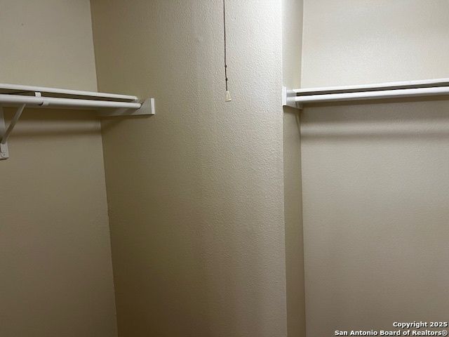 13602 POSSUM HILL, San Antonio, TX 78232