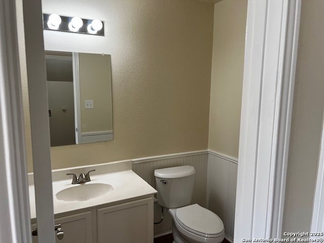 13602 POSSUM HILL, San Antonio, TX 78232