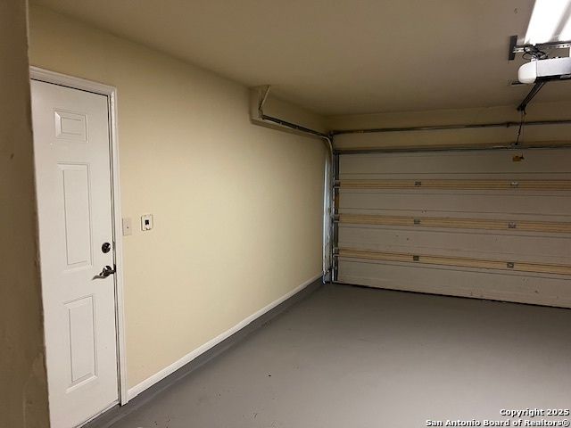 13602 POSSUM HILL, San Antonio, TX 78232