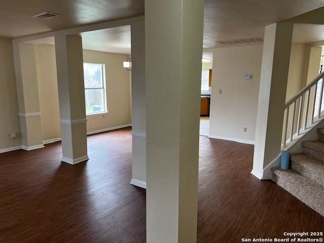 13602 POSSUM HILL, San Antonio, TX 78232