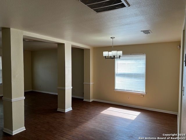 13602 POSSUM HILL, San Antonio, TX 78232