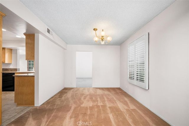 3082 Brimhall Drive, Rossmoor, CA 90720
