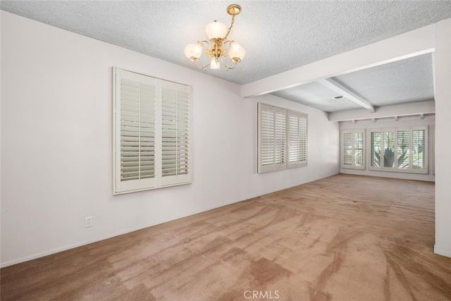 3082 Brimhall Drive, Rossmoor, CA 90720