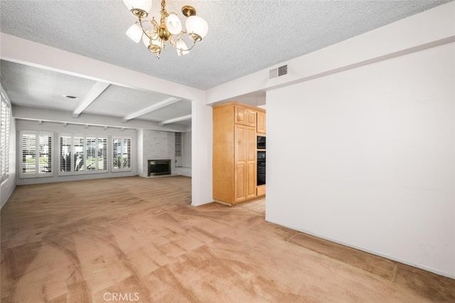 3082 Brimhall Drive, Rossmoor, CA 90720