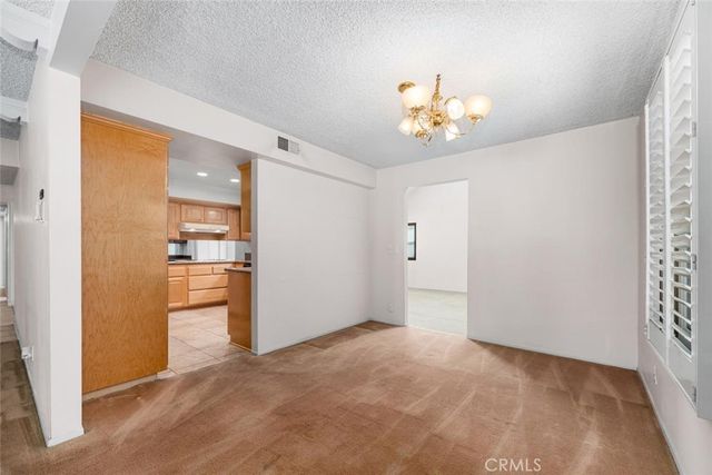 3082 Brimhall Drive, Rossmoor, CA 90720