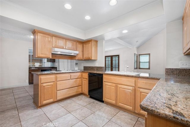 3082 Brimhall Drive, Rossmoor, CA 90720