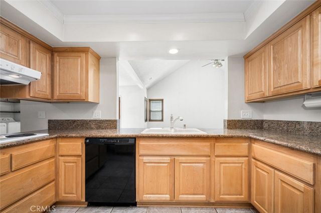 3082 Brimhall Drive, Rossmoor, CA 90720