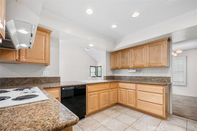 3082 Brimhall Drive, Rossmoor, CA 90720
