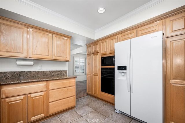 3082 Brimhall Drive, Rossmoor, CA 90720