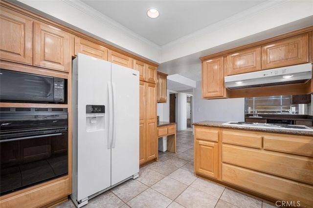 3082 Brimhall Drive, Rossmoor, CA 90720