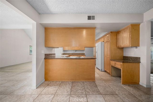 3082 Brimhall Drive, Rossmoor, CA 90720