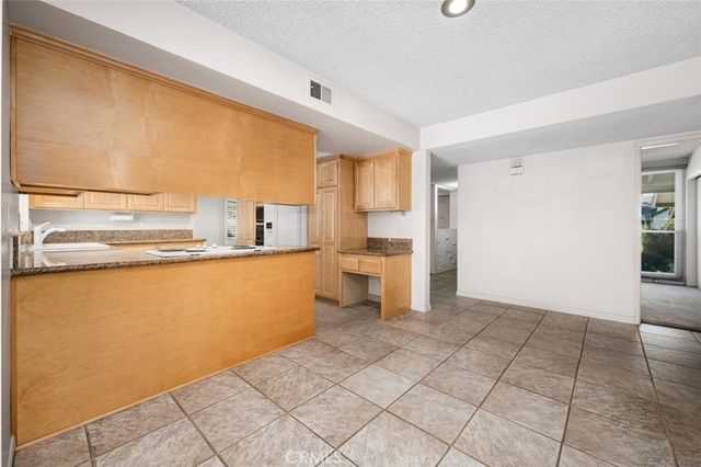 3082 Brimhall Drive, Rossmoor, CA 90720