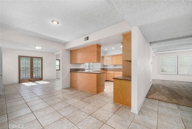 3082 Brimhall Drive, Rossmoor, CA 90720