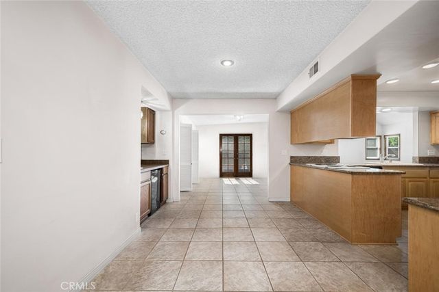 3082 Brimhall Drive, Rossmoor, CA 90720