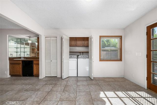3082 Brimhall Drive, Rossmoor, CA 90720
