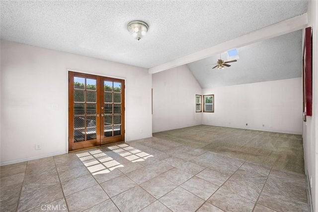 3082 Brimhall Drive, Rossmoor, CA 90720