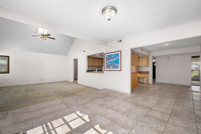 3082 Brimhall Drive, Rossmoor, CA 90720