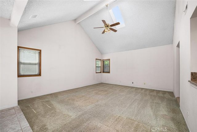 3082 Brimhall Drive, Rossmoor, CA 90720