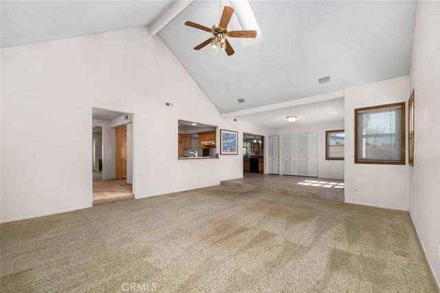 3082 Brimhall Drive, Rossmoor, CA 90720