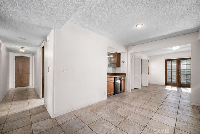 3082 Brimhall Drive, Rossmoor, CA 90720