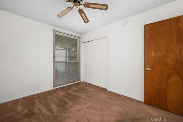 3082 Brimhall Drive, Rossmoor, CA 90720