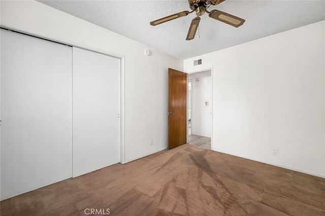 3082 Brimhall Drive, Rossmoor, CA 90720