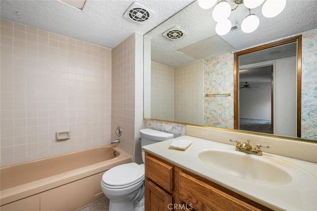 3082 Brimhall Drive, Rossmoor, CA 90720