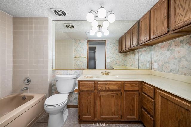 3082 Brimhall Drive, Rossmoor, CA 90720