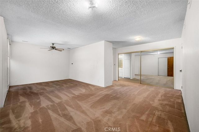 3082 Brimhall Drive, Rossmoor, CA 90720