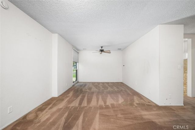 3082 Brimhall Drive, Rossmoor, CA 90720