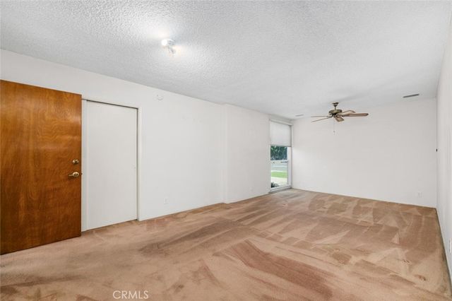 3082 Brimhall Drive, Rossmoor, CA 90720
