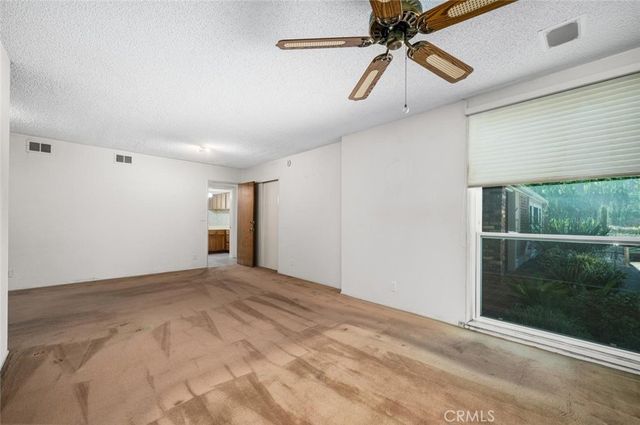 3082 Brimhall Drive, Rossmoor, CA 90720