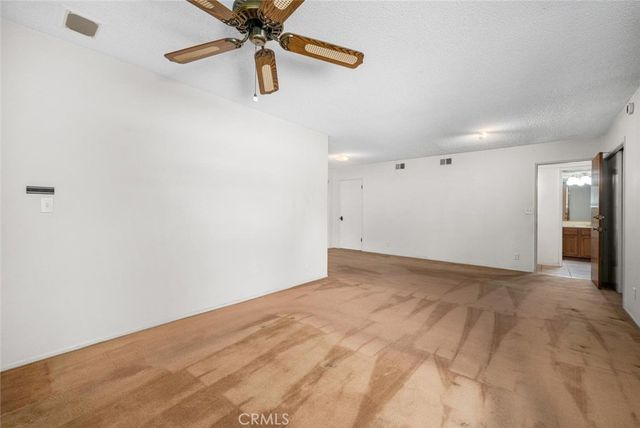 3082 Brimhall Drive, Rossmoor, CA 90720