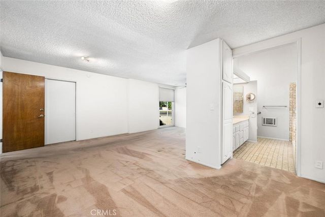 3082 Brimhall Drive, Rossmoor, CA 90720