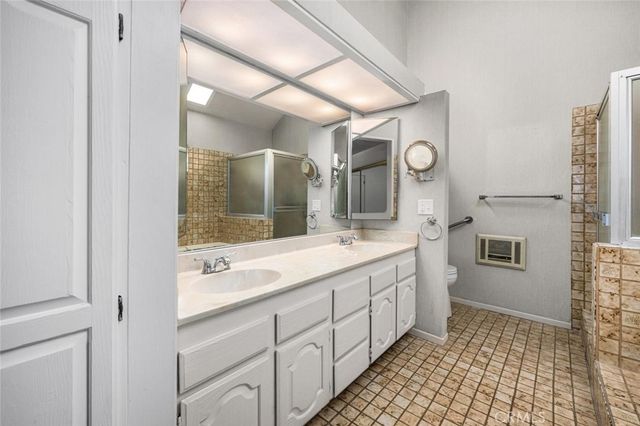 3082 Brimhall Drive, Rossmoor, CA 90720