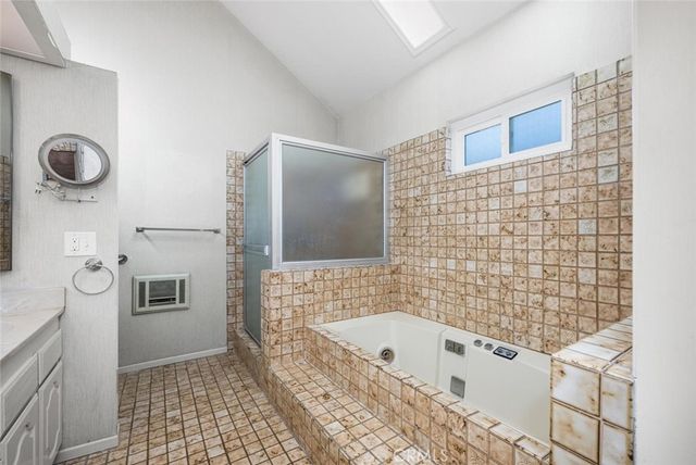3082 Brimhall Drive, Rossmoor, CA 90720