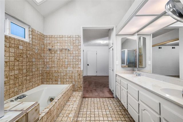 3082 Brimhall Drive, Rossmoor, CA 90720