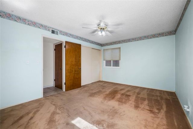 3082 Brimhall Drive, Rossmoor, CA 90720