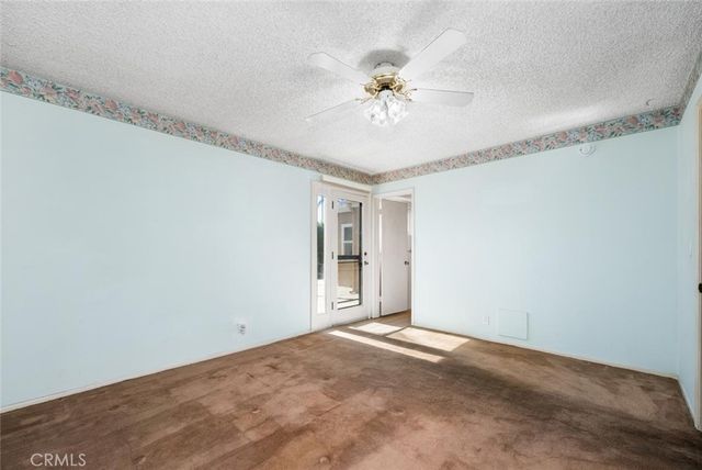 3082 Brimhall Drive, Rossmoor, CA 90720