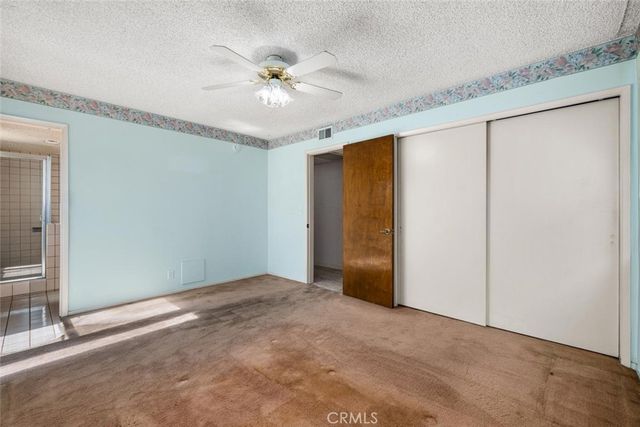 3082 Brimhall Drive, Rossmoor, CA 90720