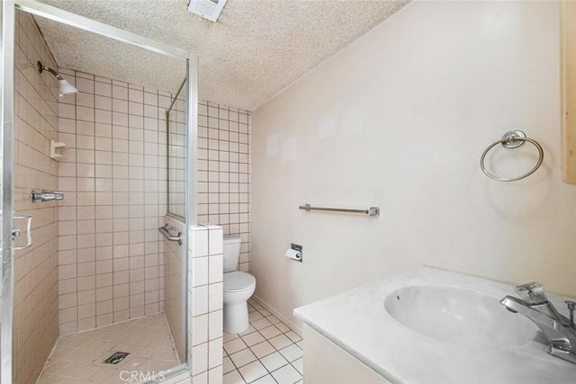 3082 Brimhall Drive, Rossmoor, CA 90720