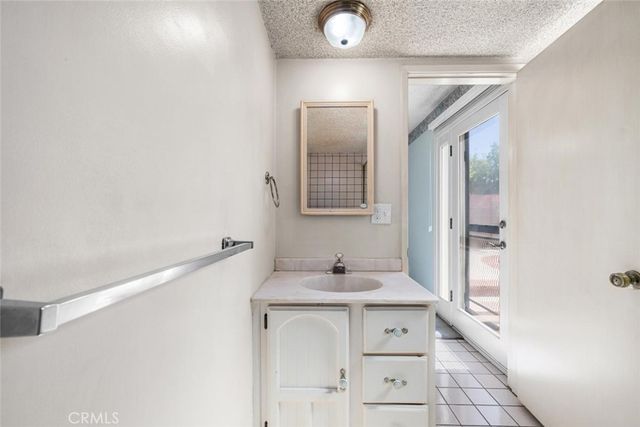 3082 Brimhall Drive, Rossmoor, CA 90720